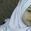 widyajaaaaaaa