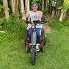 michelebaia