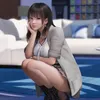 mochi07740
