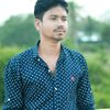 syedkamrul580