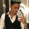 luckyrathod86