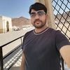 zubair23841