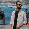 nourshami5