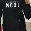 ksjsj_js