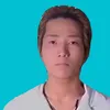 xlni._.inlx