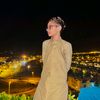 zayanswati21