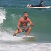 noam_sellam