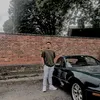 bipin_neupane