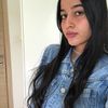 orly_hanasi