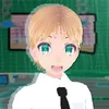 chrisonicc