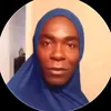 konekady_