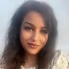 rukma74