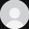 user470599017