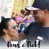 fabiananonatodepa