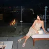 anitacamiri