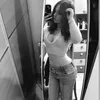noemiivg_