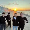djavid_jan4ik