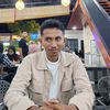 Ammar Ismail