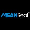 MEANReal Stage Lighting
