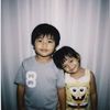 userkenn2908