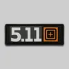 badbaxxt13
