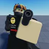 fastfudddd1