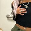 trinity_lynell