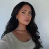 itssabrinaaatiktok