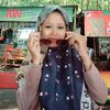 dian_andriani27