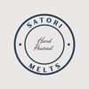 satori_melts