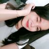 riskiyulia_sintaaa