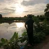 thinhnk8