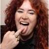 sydneyleigh666