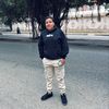 khaledwaled720