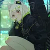 anime_piece200