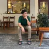 _thaibao05