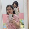 litasitepu