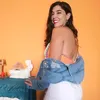 lulymarcos