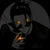 no_fayt
