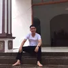 user4gyqwo2kky