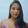 jamilefernanda622