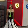 f1kimiz