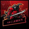 ahmadawan12340