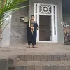 وسام علاء