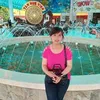 kieulam89