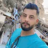al_z89