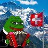 moritzlaurin