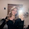 nicole.zw.6