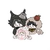 mabonmabon_0708