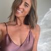 alyssawhisnant
